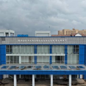 RSUD Panunggangan Barat Tingkatkan Layanan Kesehatan Ibu dan Anak, Tak Hanya UGD 24 Jam