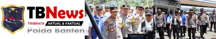 Sinergi Tiga Pilar dan Mahasiswa KKM Untirta Edukasi Warga Soal Diabetes dan Hipertensi