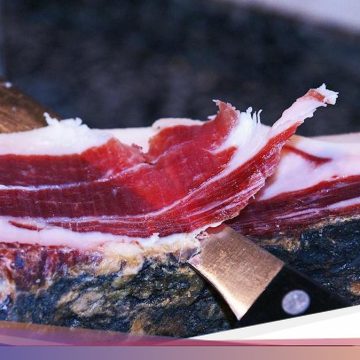 Spanyol Juara di Piala Dunia 2023? Ini 5 Makanan Khas Spanyol yang Juga Juara di Lidah!