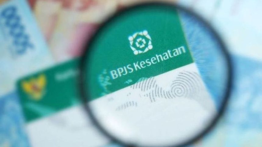 Strategi BPJS Kesehatan Pertahankan Iuran Terjangkau: Kisah di Balik Kelangsungan Program JKN