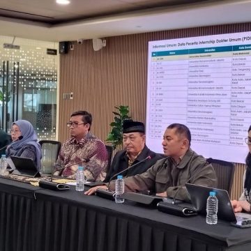 SZM Didiagnosis Gangguan Kesehatan Jiwa dan Jalani Terapi Obat Secara Rutin