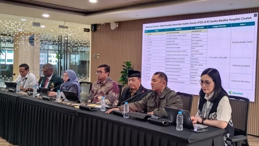 SZM Didiagnosis Gangguan Kesehatan Jiwa dan Jalani Terapi Obat Secara Rutin