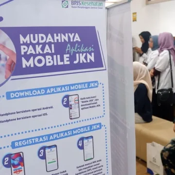 Tantangan Defisit Dana Jaminan Sosial Kesehatan dan Dampaknya