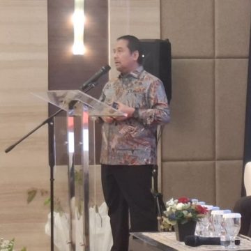 Tempe Berpotensi Jadi Ikon Wisata Kuliner Nusantara, Begini Kata PHRI