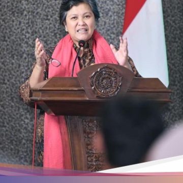 Wakil Ketua MPR: Diperlukan Aksi Konkret untuk Menangani Kesehatan Mental Anak Wakil Ketua MPR: Diperlukan Aksi Konkret untuk Menangani Kesehatan Mental Anak