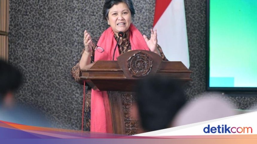 Wakil Ketua MPR: Diperlukan Aksi Konkret untuk Menangani Kesehatan Mental Anak