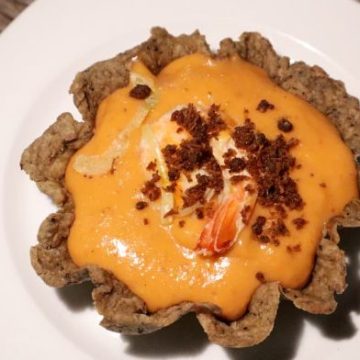 3 Kuliner Khas Gresik yang Menyimpan Kisah Sejarah, Bukan Cuma Soal Rasa