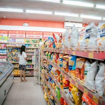5 Alasan Mengapa Bisnis Snack Tetap Prospektif di Era Tren Kuliner
