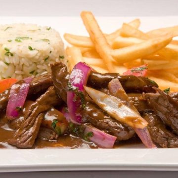 5 Hidangan Daging Sapi Khas Argentina yang Lezat dan Menggugah Selera