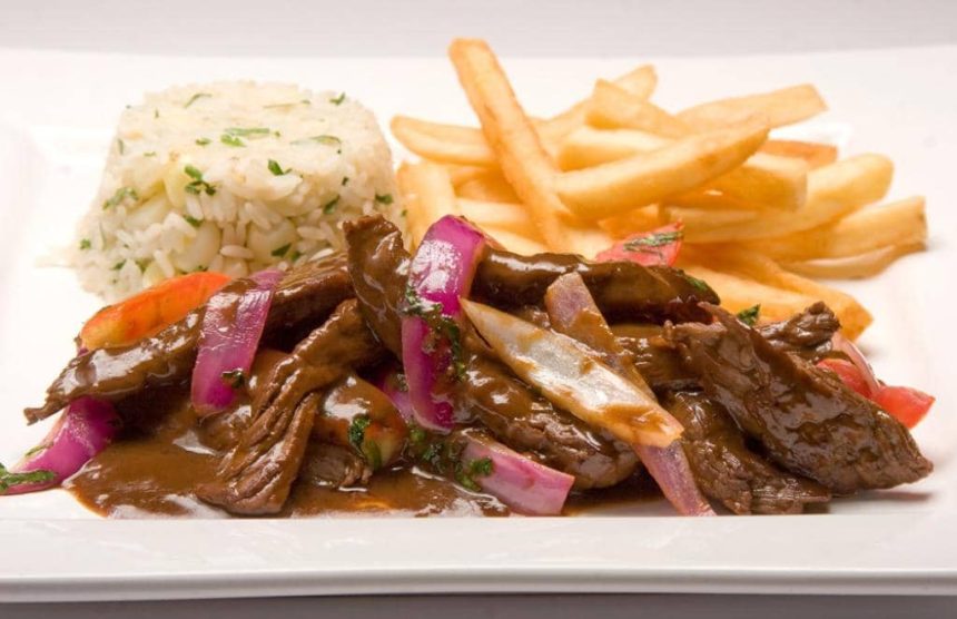 5 Hidangan Daging Sapi Khas Argentina yang Lezat dan Menggugah Selera