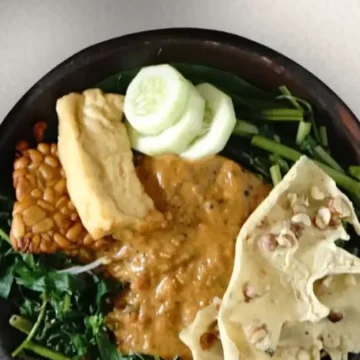 5 Kuliner Ikonik Malang yang Tetap Eksis, Wajib Dicicipi!