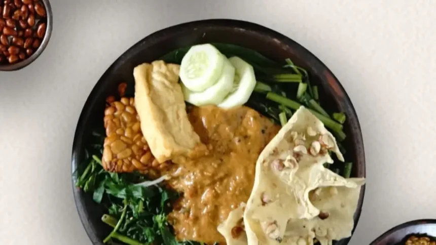 5 Kuliner Ikonik Malang yang Tetap Eksis, Wajib Dicicipi!