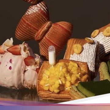 5 Kuliner Khas Singapura yang Wajib Dicoba Saat Singgah di Jakarta