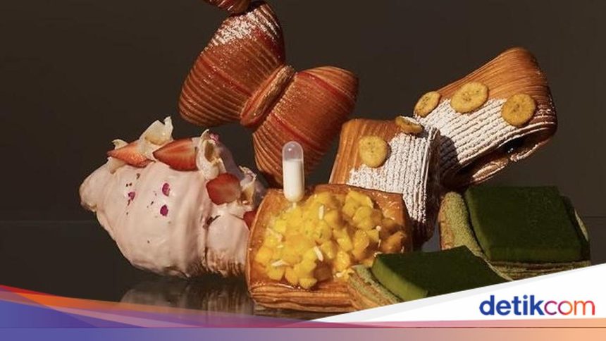 5 Kuliner Khas Singapura yang Wajib Dicoba Saat Singgah di Jakarta