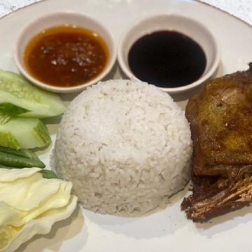 5 Pilihan Kuliner Dekat Stasiun Grati Pasuruan yang Lezat dan Terjangkau untuk Makan Siang