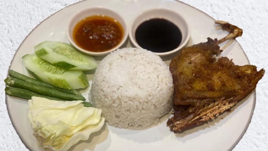 5 Pilihan Kuliner Dekat Stasiun Grati Pasuruan yang Lezat dan Terjangkau untuk Makan Siang