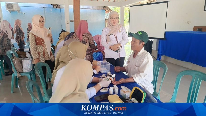 81 Tahun Merdeka: Sejauh Mana Ketahanan Sistem Kesehatan Indonesia?