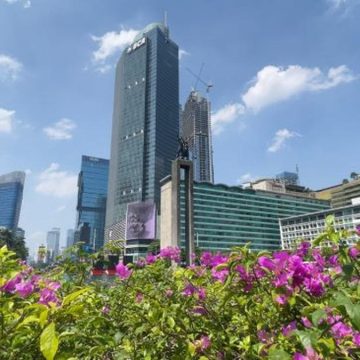 BCA Expo 2026: Perluas Akses Pembiayaan Properti dan Otomotif di 7 Kota
