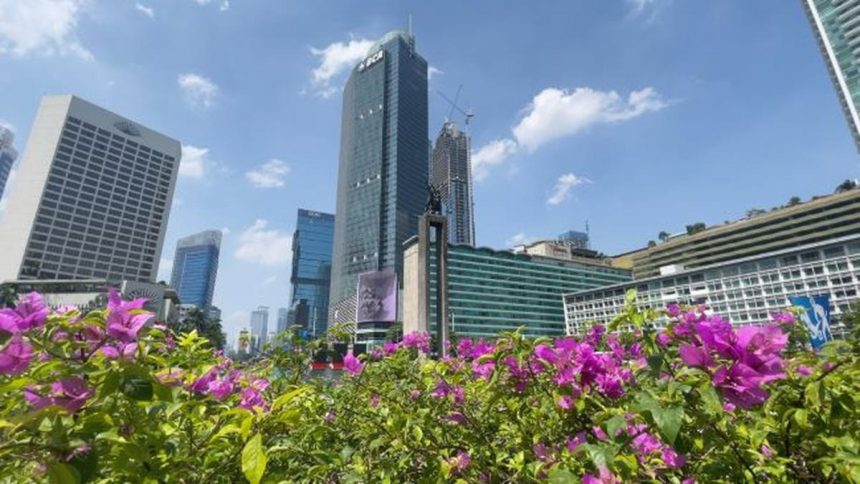 BCA Expo 2026: Perluas Akses Pembiayaan Properti dan Otomotif di 7 Kota