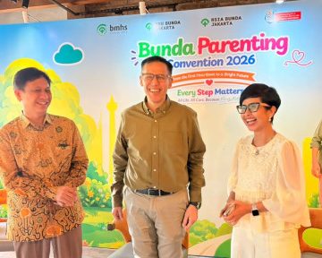 BMHS Peringatkan Ancaman Baru Sektor Kesehatan: Fluktuasi Kurs dan Inflasi Medis