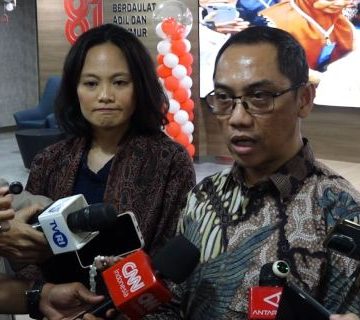 Bogor Perluas Cek Kesehatan Gratis ke 701 Sekolah, Capaian Tembus 28,9 Persen