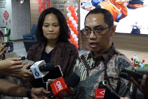 Bogor Perluas Cek Kesehatan Gratis ke 701 Sekolah, Capaian Tembus 28,9 Persen Bogor Perluas Cek Kesehatan Gratis ke 701 Sekolah, Capaian Tembus 28,9 Persen