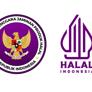 BPJPH Akselerasi Sertifikasi Halal untuk Industri Kesehatan Lewat Forum Bisnis Indonesia-Eropa