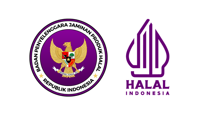 BPJPH Akselerasi Sertifikasi Halal untuk Industri Kesehatan Lewat Forum Bisnis Indonesia-Eropa BPJPH Akselerasi Sertifikasi Halal untuk Industri Kesehatan Lewat Forum Bisnis Indonesia-Eropa