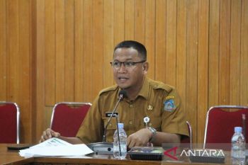 BPJS Kesehatan Aktifkan 54 Juta Peserta Lewat Inovasi NADI JKN