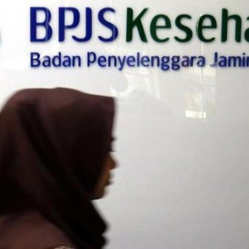 BPJS Kesehatan Tanggapi Viral Bullying Nakes pada Pasien yang Mengeluh Antre 8 Jam