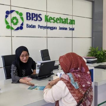 BPJS Kesehatan Ungkap Alasan Tunggu 3 Bulan Sebelum Pindah Faskes
