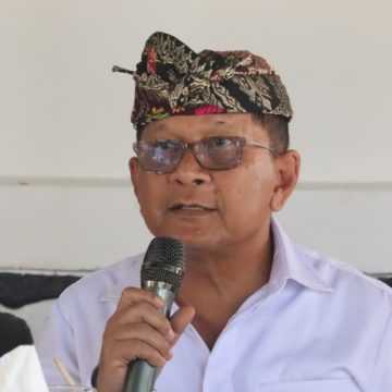Bulfest 2026: Menggugah Nostalgia dan Menghidupkan Kembali Kejayaan Kota Tua Singaraja