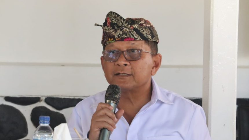 Bulfest 2026: Menggugah Nostalgia dan Menghidupkan Kembali Kejayaan Kota Tua Singaraja