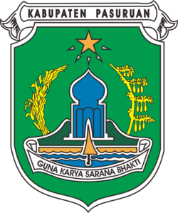 Bupati Pasuruan Mas Rusdi Raih Penghargaan Pemimpin Daerah Awards 2026 Berkat Inovasi Kesehatan dan Sosial
