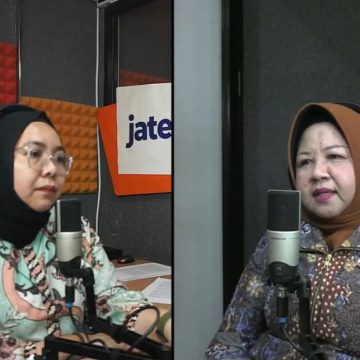 Cek Kesehatan Rutin: Deteksi Dini Penyakit dan Cegah Komplikasi