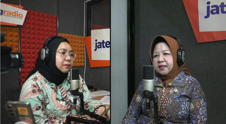 Cek Kesehatan Rutin: Deteksi Dini Penyakit dan Cegah Komplikasi