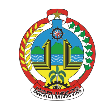 Dinkes Kayong Utara Siapkan 110 Tenaga Kesehatan untuk Dukung MTQ XXXIV