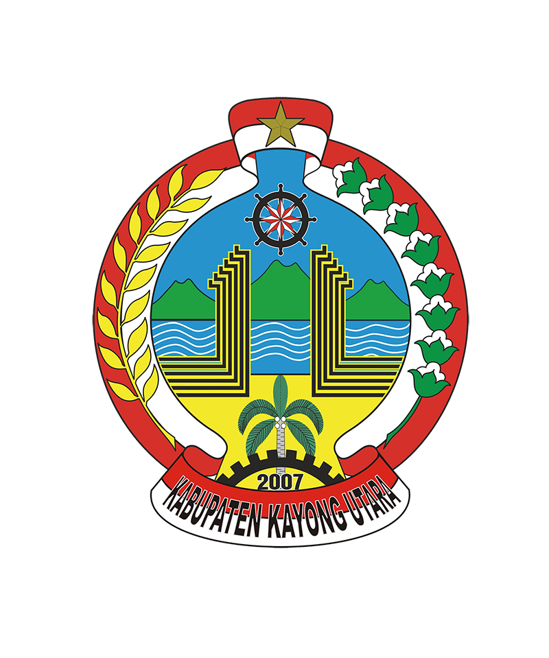 Dinkes Kayong Utara Siapkan 110 Tenaga Kesehatan untuk Dukung MTQ XXXIV Dinkes Kayong Utara Siapkan 110 Tenaga Kesehatan untuk Dukung MTQ XXXIV