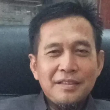 Dinkes Sarankan Atlet Pacu Jalur di Bawah 50 Tahun dan Wajib Cek Kesehatan Sebelum Bertanding