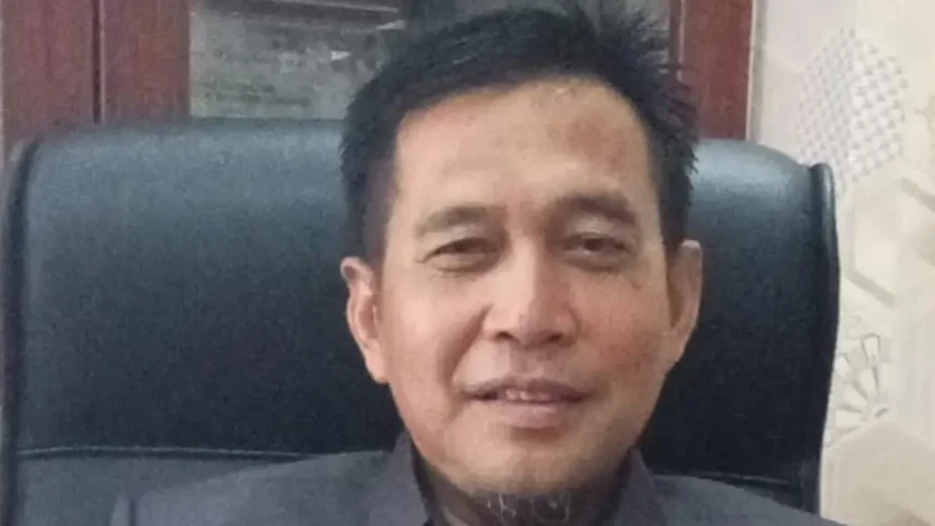 Dinkes Sarankan Atlet Pacu Jalur di Bawah 50 Tahun dan Wajib Cek Kesehatan Sebelum Bertanding