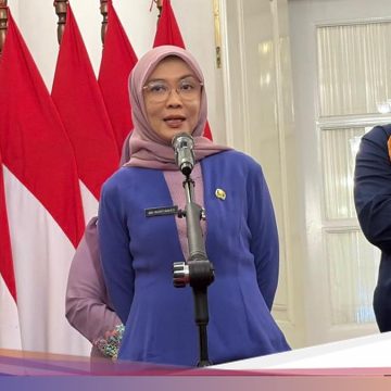 Dinkes Tegaskan Tenaga Kesehatan yang Viral Hina Pasien BPJS Bukan ASN DKI Jakarta