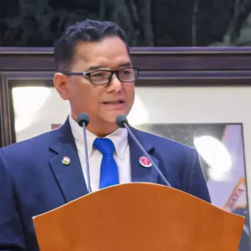 DPRD Kalbar Dorong Hotel di Pontianak Sajikan Kuliner Khas untuk Lestarikan Cita Rasa Lokal