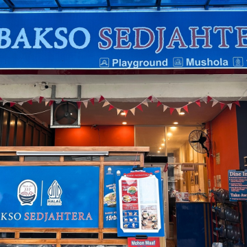 Fenomena Kuliner Viral: Menggugah Selera dan Rasa Penasaran
