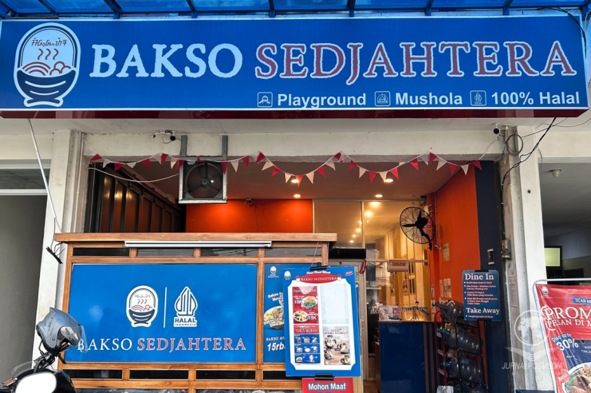 Fenomena Kuliner Viral: Menggugah Selera dan Rasa Penasaran