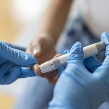 Fenomena Mengejutkan: Ribuan Warga Indonesia yang Tadinya ‘Sehat’ Ternyata Mengidap Diabetes dan Hipertensi