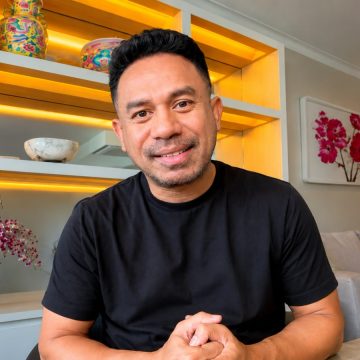 Fenomena Roti Dingin Tebet: Kuliner Kekinian yang Viral di Media Sosial Fenomena Roti Dingin Tebet: Kuliner Kekinian yang Viral di Media Sosial