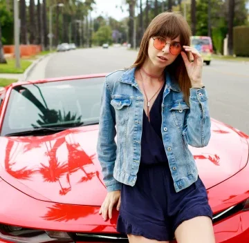 Ferrari: Dari Semangat Balap Menjadi Ikon Legendaris Dunia Otomotif