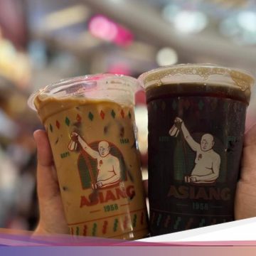 Festival Kuliner Nusantara: 7 Hidangan Legendaris yang Wajib Dicoba