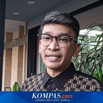 Hasil Tes Medis Ruben Onsu Diungkap, Hentikan Spekulasi Kesehatan