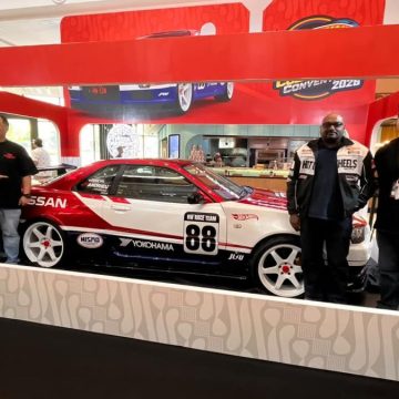 Hot Wheels Rilis Edisi Khusus BNR34 untuk Indonesia, Tampil Beda dari Sisi Kemasan